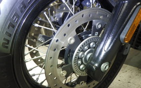 BMW R18 CLASSIC 2022