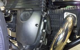 BMW R NINE T 2023
