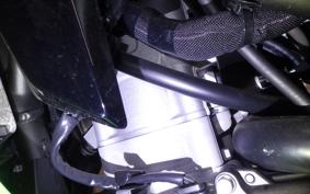 KAWASAKI ZX-4RR 2025 ZX400P