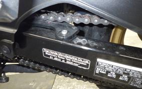 HONDA GROM 1998 JC75