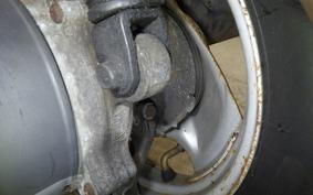 YAMAHA JOG APRIO 2018 4JP