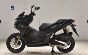 HONDA ADV160 1992 KF54