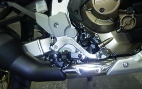 HONDA CRF1100L AFRICA TWIN DCT 2026 SD15