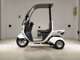 Фото Honda GYRO CANOPY 2014 с японского аукциона
