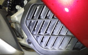 HONDA PCX 150 TRIKE 2026
