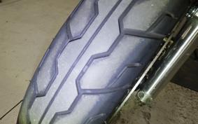 KAWASAKI ZEPHYR 1100 2001 ZRT10A