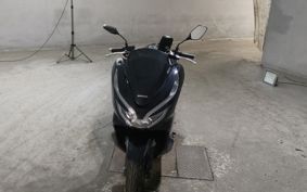 HONDA PCX 150 KF30