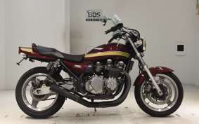 KAWASAKI ZEPHYR 750 1995 ZR750C