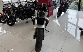 HARLEY X350 2024 W3C