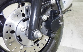 YAMAHA AXIS 125 Z 1991 SED7J