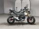 Фото Honda GU ROM 2020 с японского аукциона