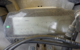 YAMAHA YZF-R15