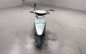 HONDA DIO AF34