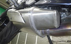 KAWASAKI NINJA 650 A 2019 ER650H