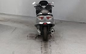 HONDA FORZA Z MF08