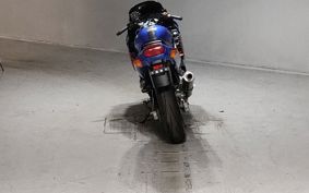 KAWASAKI ZZR400 2003 ZX400N