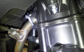 HONDA NT1100 2026 SC90