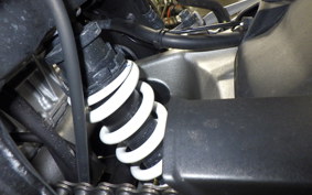 HONDA CBR250RR A MC51