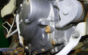 SUZUKI DJEBEL 200 (DR200SE) SH42A