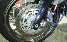 KAWASAKI GPZ900R NINJA 1988 ZX900A