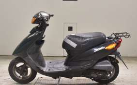 YAMAHA JOG Gen.5
