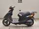 Фото Yamaha JOG Gen.5 с японского аукциона