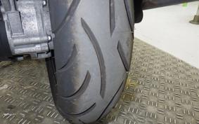 SUZUKI BURGMAN200A CH41A