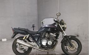 HONDA CB400SF 1993 NC31