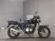 Фото Honda CB400SF 1993 с японского аукциона