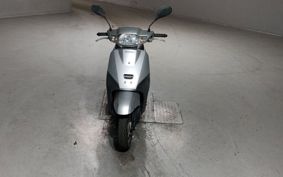 HONDA  TACT  BASIC  AF75