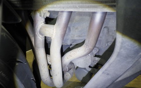 KAWASAKI NINJA 1000 A 2018 ZXT00W