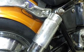 HONDA JAZZ 50 2025 AC09