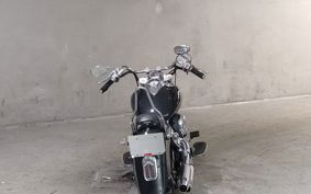 YAMAHA DRAGSTAR400 CLASSIC VH01J