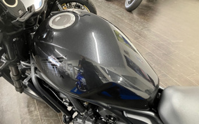 HONDA REBEL 1100T DCT 2023 SC83