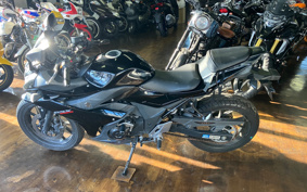 SUZUKI GSX250 R DN11A