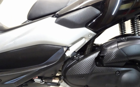 YAMAHA N-MAX SE86J