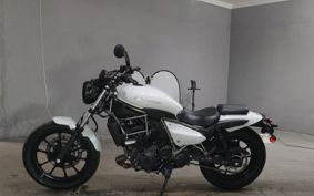 KAWASAKI ELIMINATOR 400-1 EL400A