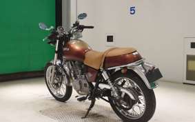 SUZUKI VOLTY NJ47A
