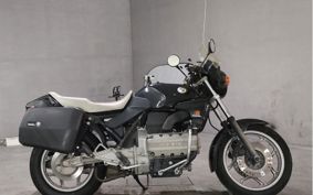 BMW K100 1987 8958
