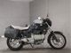 Фото BMW K100 1987 с японского аукциона