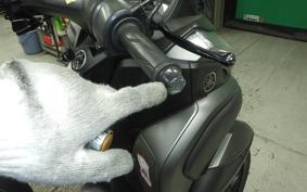 YAMAHA TRICITY 155 A SG37J