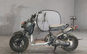 HONDA ZUMAR AF58