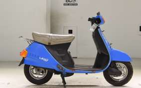 HONDA LEAD 80 HF01