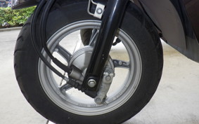 YAMAHA VINO 50 SA37J