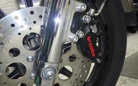 HARLEY FXDC 1450 2004