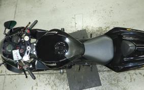KAWASAKI ZX 10 NINJA R 2005 ZXT00C