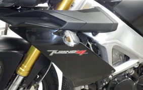 APRILIA TUONO V4R APRC 2012