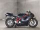 Фото Ducati 1098S 2018 с японского аукциона