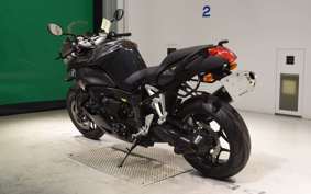BMW K1200R