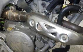 KAWASAKI KX250 KX252C